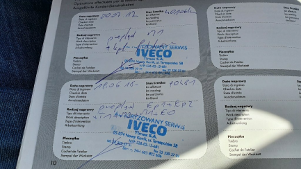 Zdjęcie przedmiotu: 