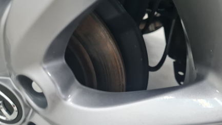 Zdjęcie przedmiotu: Mazda CX-30 2.0 mHEV Hikari 2WD