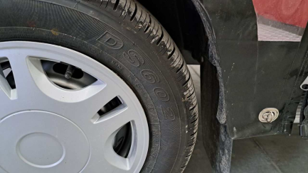 Zdjęcie przedmiotu: Elektryczny pojazd wolnobieżny FRUGAL LT-S14