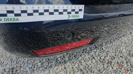 Zdjęcie przedmiotu: Mercedes-benz V 250 d 4-Matic Avantgarde 7G-Tronic