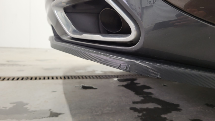 Zdjęcie przedmiotu: BMW 840d xDrive mHEV