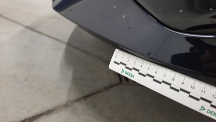 Zdjęcie przedmiotu: BMW 520i mHEV M Sport aut