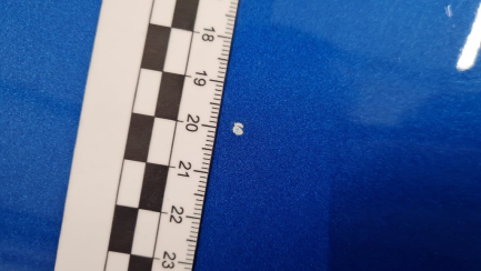 Zdjęcie przedmiotu: Ford Focus 1.0 EcoBoost ST-Line Business