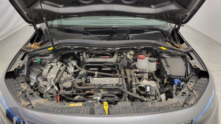 Zdjęcie przedmiotu: Mercedes-benz EQA 300 66.5kWh 4-Matic AMG Line
