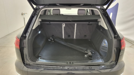 Zdjęcie przedmiotu: Volkswagen Touareg 3.0 V6 TDI SCR 4Mot. Elegance