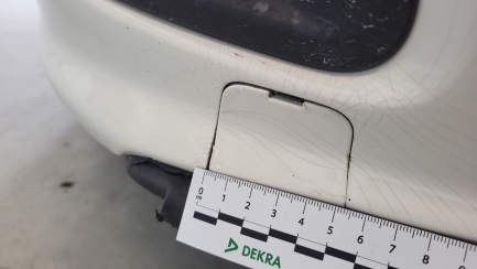 Zdjęcie przedmiotu: Fiat 500 1.2 8V Sport Euro6