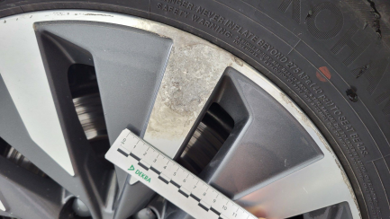 Zdjęcie przedmiotu: Audi A6 Avant 50 TDI mHEV Quattro Sport Tiptronic