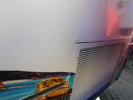 Zdjęcie przedmiotu: Renault Carrier Medium LR 210