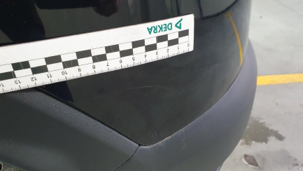 Zdjęcie przedmiotu: Renault Captur 1.2 Energy TCe Zen EDC EU6