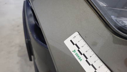 Zdjęcie przedmiotu: Toyota Yaris Hybrid 1.5 Comfort