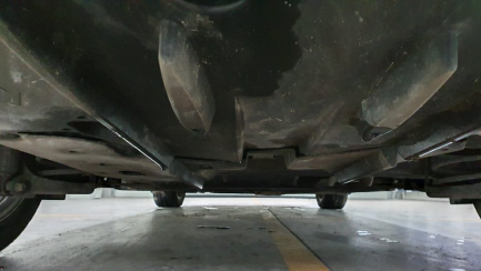 Zdjęcie przedmiotu: Toyota Corolla 1.6 Classic Plus