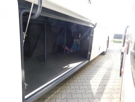 Zdjęcie przedmiotu: 