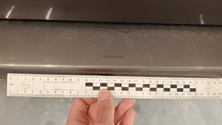 Zdjęcie przedmiotu: Mercedes-Benz V 250 d L Avantgarde Aut. E6 447