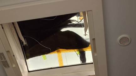 Zdjęcie przedmiotu: Peugeot BOXER 435 2.0 BlueHDi E6 3.5t L4H3