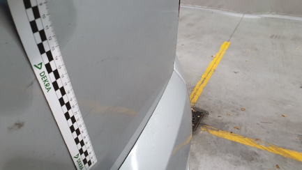 Zdjęcie przedmiotu: Opel Combo Kombi Tour 1.4 Enjoy 