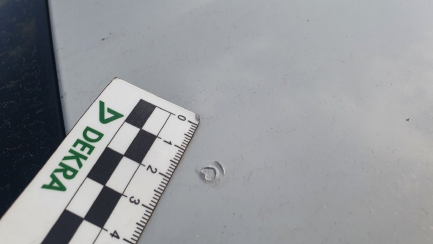 Zdjęcie przedmiotu: Seat Leon ST 2.0 TDI FR Start/Stop