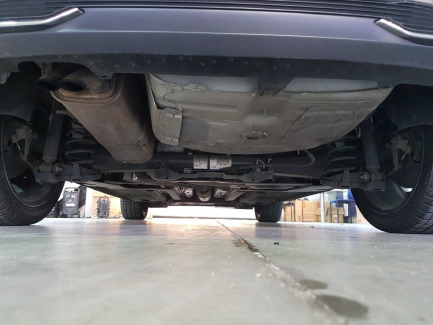 Zdjęcie przedmiotu: Citroen Ds4