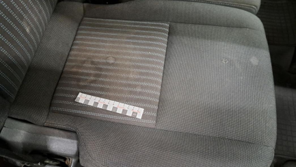 Zdjęcie przedmiotu: Ford Transit Custom 310 2.0 TDCi E6 3.1t L2 Trend