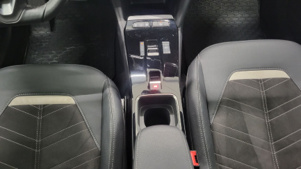 Zdjęcie przedmiotu: Opel Mokka 1.2 T Ultimate Pack S&S aut