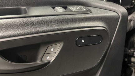 Zdjęcie przedmiotu: Mercedes-benz Sprinter E6e 3.5t Oświadczenie o utracie DR