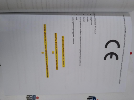 Zdjęcie przedmiotu: Beauty Planet Aragon plus cosmetic device 755nm 808nm 1064nm