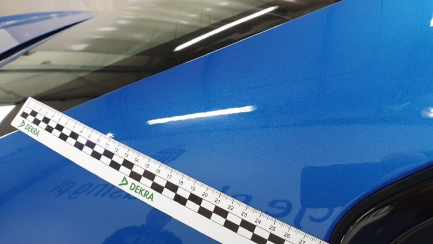 Zdjęcie przedmiotu: ALFA ROMEO GIULIA sedan 2.0 Turbo Veloce Q4 aut