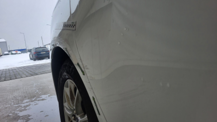 Zdjęcie przedmiotu: Ford Mondeo 2.0 TDCi Edition PowerShift