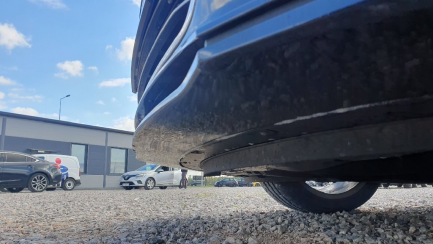 Zdjęcie przedmiotu: Audi A7 3.0 TDI Quattro S tronic