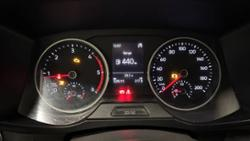 Zdjęcie przedmiotu: MAN TGE E6 3.5t L4