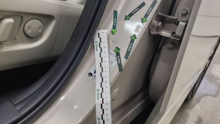 Zdjęcie przedmiotu: Mazda CX-60 3.3 D mHEV Takumi aut