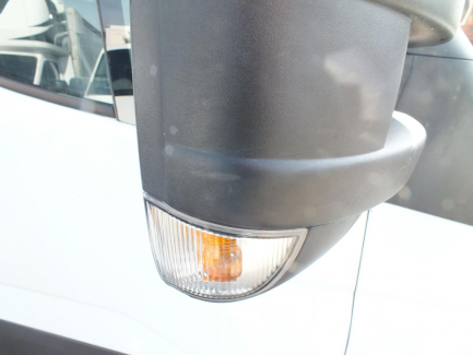 Zdjęcie przedmiotu: Iveco Daily 35S18 Euro 6 + lift