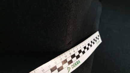 Zdjęcie przedmiotu: Bmw X1 sDrive18i xLine