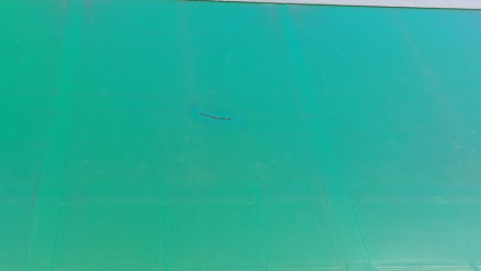 Zdjęcie przedmiotu: KRONE SDP 27 43.0t Dropside