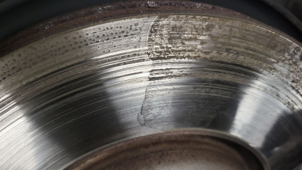 Zdjęcie przedmiotu: Cupra Formentor 2.0 TSI 4Drive DSG