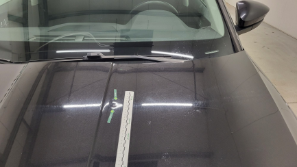 Zdjęcie przedmiotu: Skoda Karoq 1.5 TSI ACT GPF 4x2 Ambition DSG