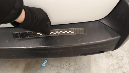 Zdjęcie przedmiotu: Peugeot Expert 2.0 BlueHDi E6 2.9t Long Premium