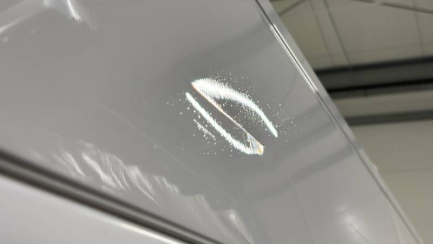 Zdjęcie przedmiotu: Fiat Ducato 33 2.3 M-jet E6d 3.3t L2H2