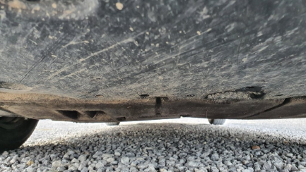 Zdjęcie przedmiotu: Toyota Corolla Combi 1.8 Hybrid GPF Active + LPG