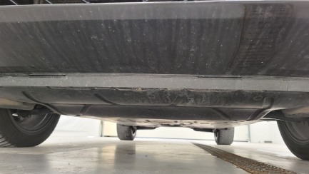 Zdjęcie przedmiotu: Cupra Formentor 1.5 TSI DSG