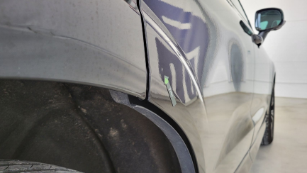 Zdjęcie przedmiotu: Volvo XC60 B4 D AWD Momentum Pro aut
