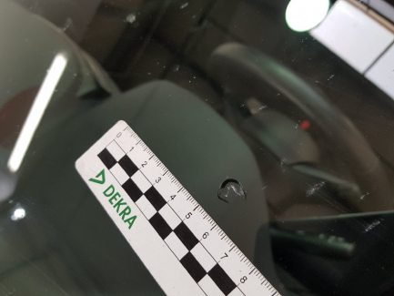 Zdjęcie przedmiotu: Nissan X-trail 2.0 dCi N-Connecta 4WD Xtronic