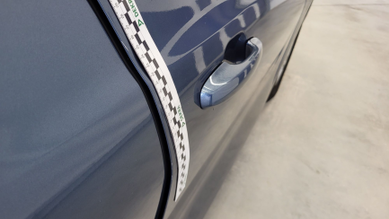 Zdjęcie przedmiotu: Ford Focus 1.5 EcoBlue Connected