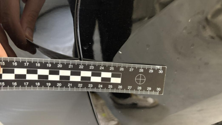 Zdjęcie przedmiotu: Fiat Scudo 2.0 M-jet E6d-F 3.1t