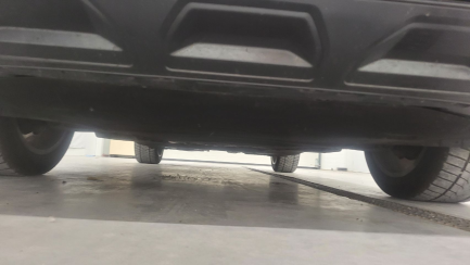 Zdjęcie przedmiotu: Audi Q7 50 TDI mHEV Quattro S Line