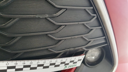 Zdjęcie przedmiotu: Toyota Corolla TS Kombi 1.8 Hybrid Comfort + LPG Brak dokument&oacute;w LPG