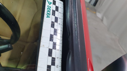 Zdjęcie przedmiotu: Audi S7 4.0 TFSI Quattro S tronic Sportback 10-14