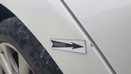 Zdjęcie przedmiotu: Lexus GS 350 Prestige AWD