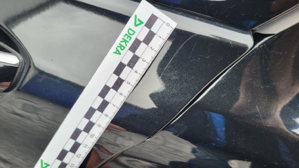 Zdjęcie przedmiotu: Bmw 750d xDrive