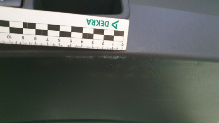 Zdjęcie przedmiotu: Lexus Nx SUV