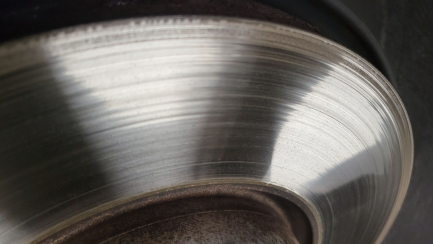 Zdjęcie przedmiotu: Cupra Formentor 2.0 TSI 4Drive DSG